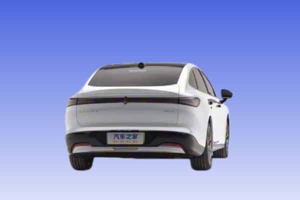 咸阳武功县寄卖高档轿车