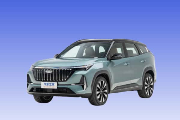 咸阳武功县抵押个人车
