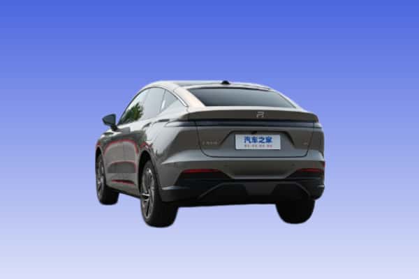 咸阳武功县抵押国产汽车