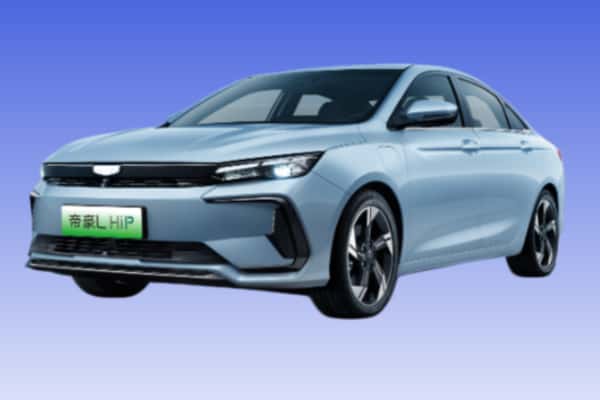 咸阳武功县回收国产新能源汽车